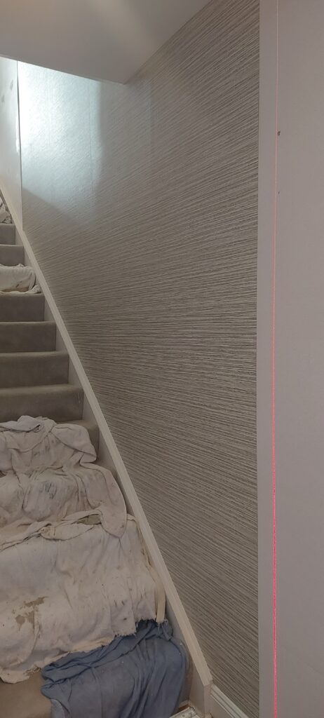 a1 decor wallpaper photo gallery (18)