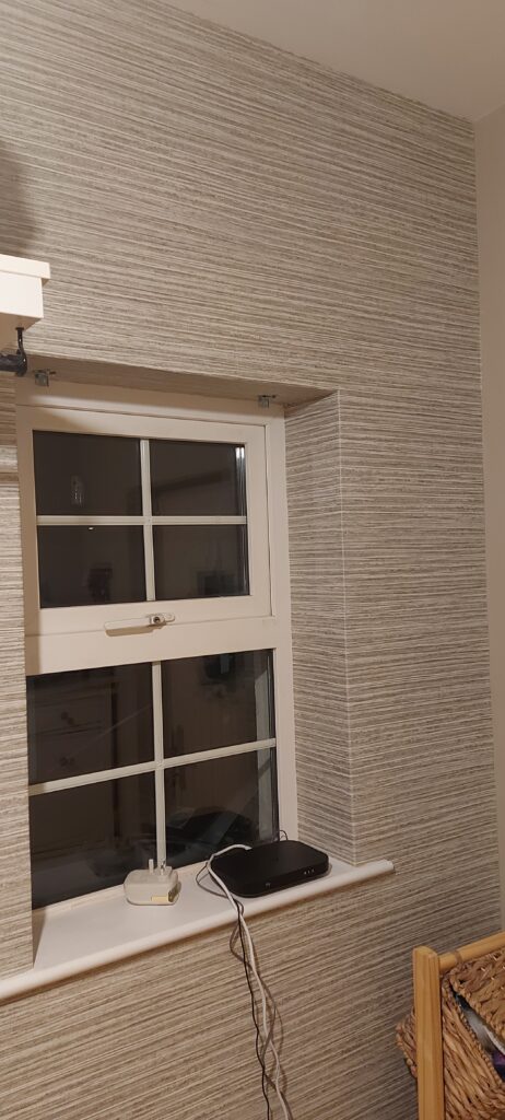 a1 decor wallpaper photo gallery (19)