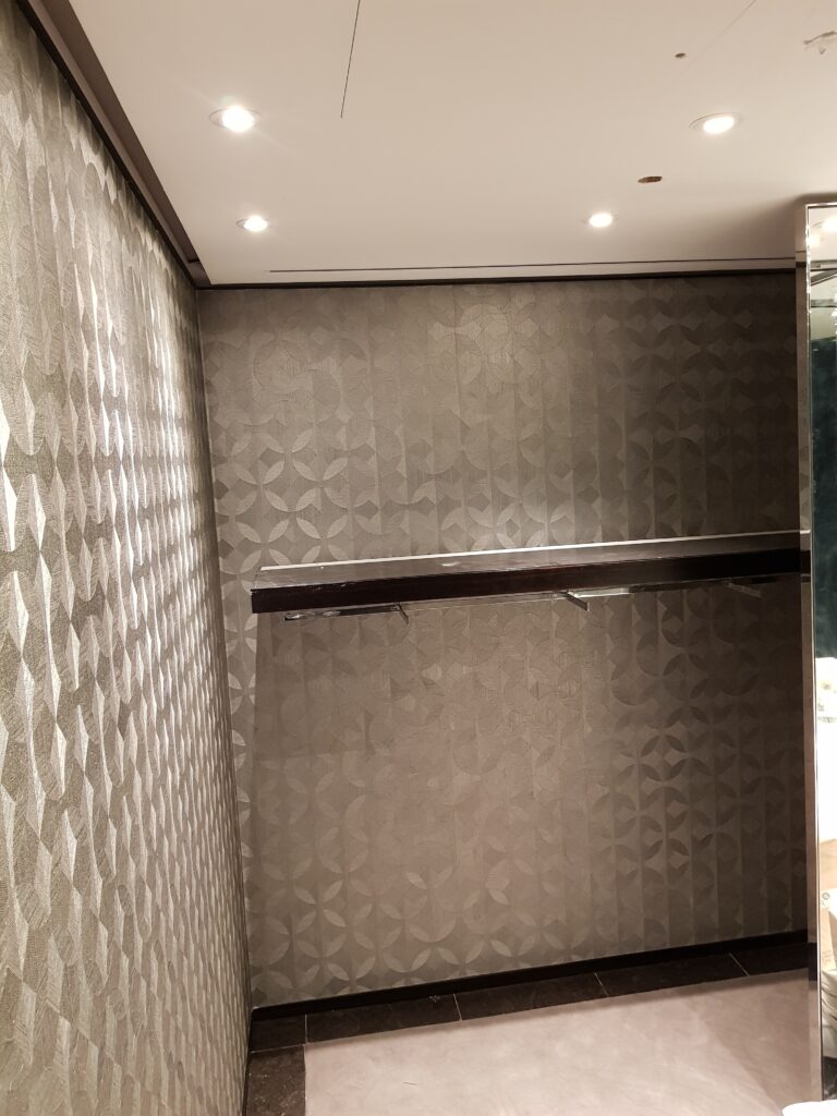 a1 decor wallpaper photo gallery (2)