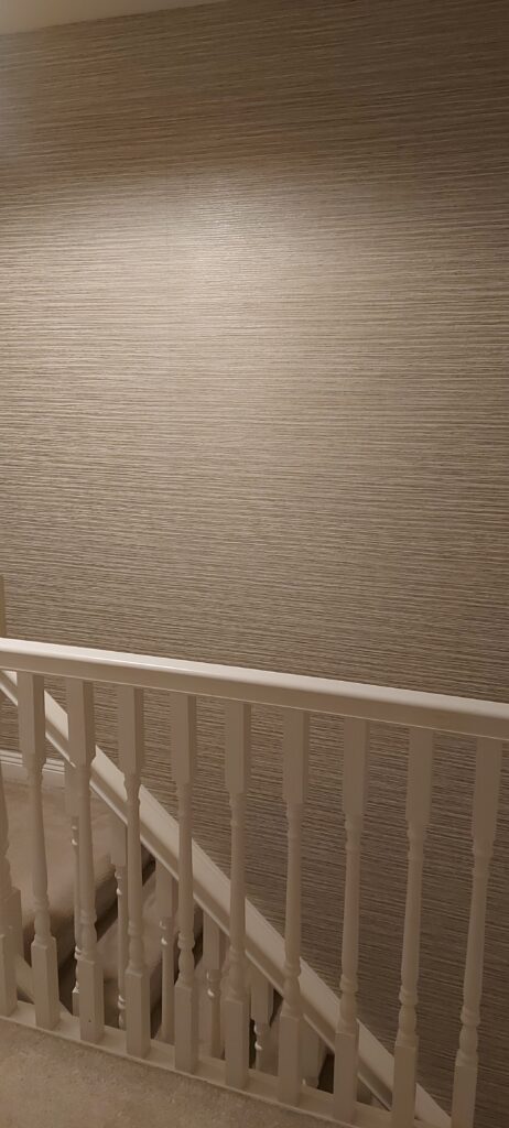 a1 decor wallpaper photo gallery (20)
