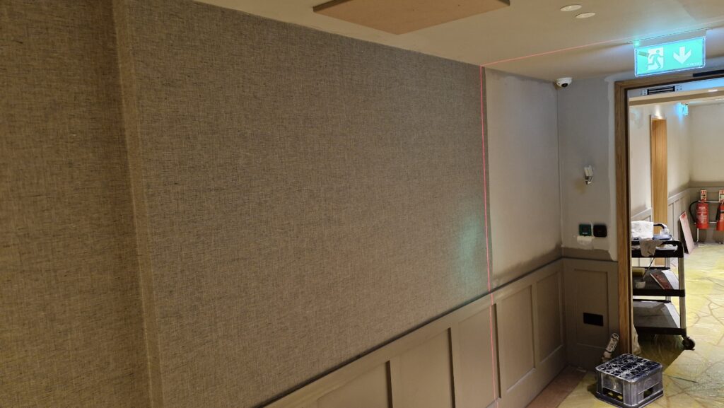 a1 decor wallpaper photo gallery (24)