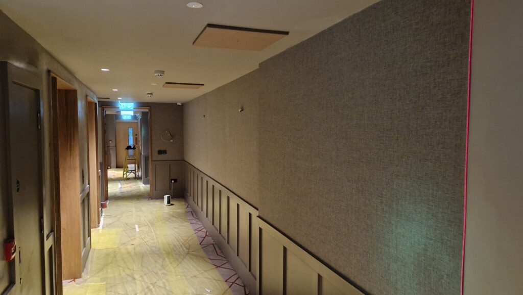 a1 decor wallpaper photo gallery (28)