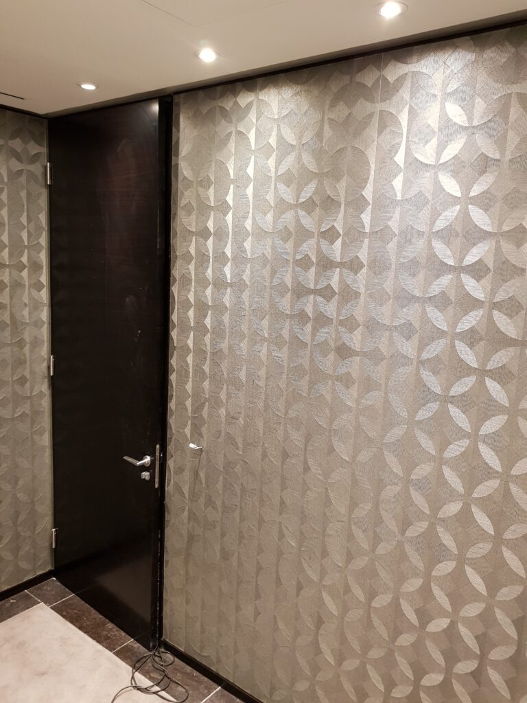 a1 decor wallpaper photo gallery (3)