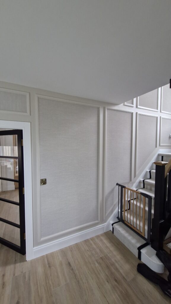 a1 decor wallpaper photo gallery (36)