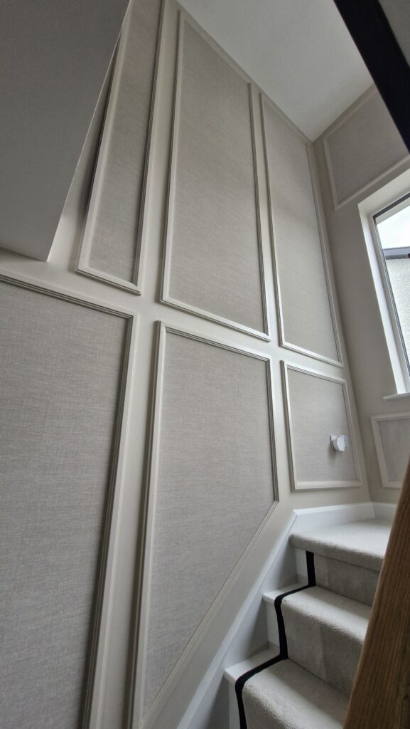 a1 decor wallpaper photo gallery (37)