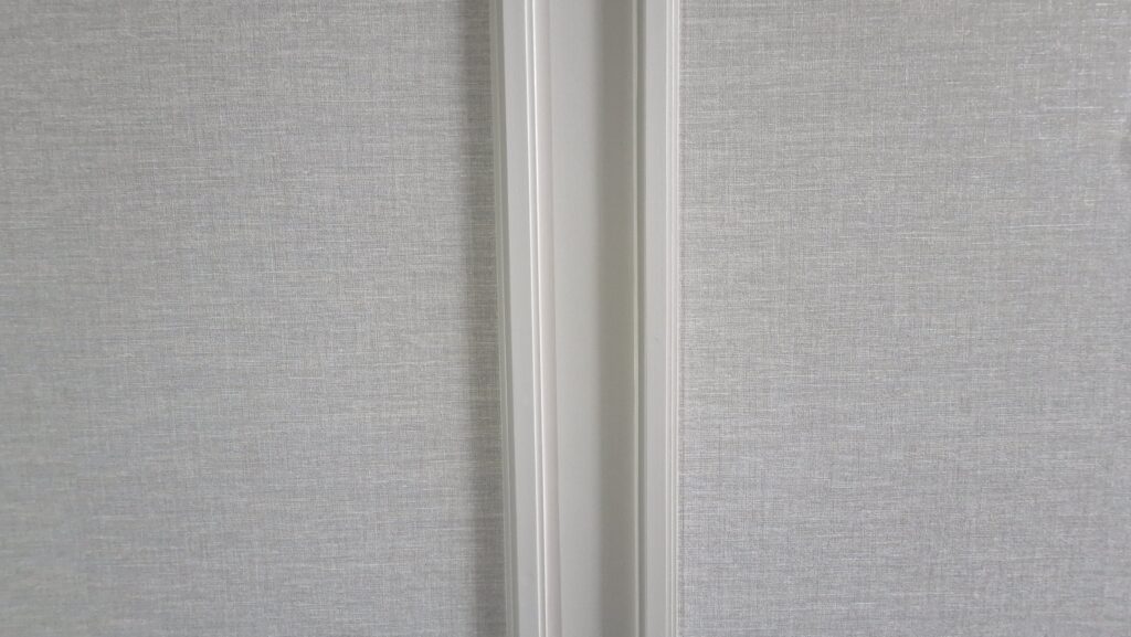 a1 decor wallpaper photo gallery (38)