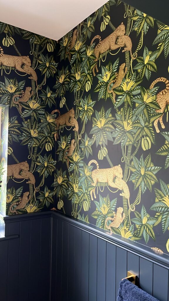 a1 decor wallpaper photo gallery (41)