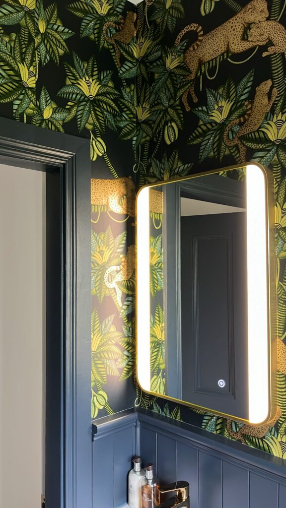 a1 decor wallpaper photo gallery (42)