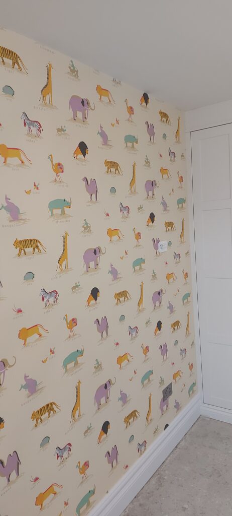 a1 decor wallpaper photo gallery (5)