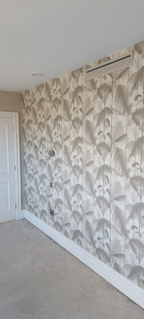 a1 decor wallpaper photo gallery (6)