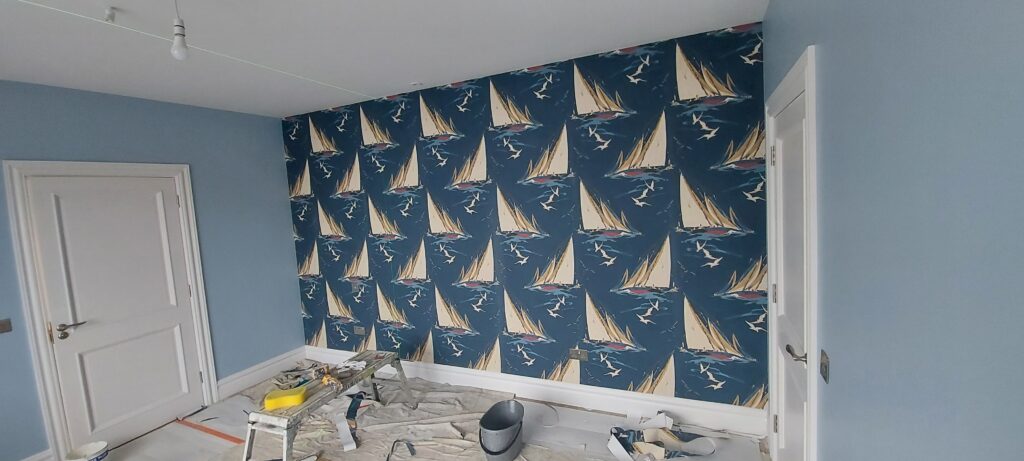 a1 decor wallpaper photo gallery (7)