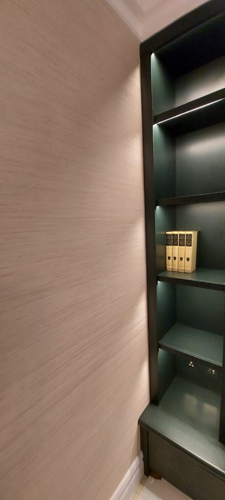 a1 decor wallpaper photo gallery (8)